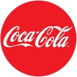 Coca-Cola-logo
