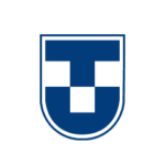 logo_unitau-universidade-de-taubate_PPWHV3