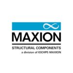 maxion-struc