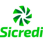 sicredi