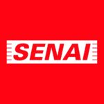 channels4_profile